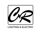 https://www.logocontest.com/public/logoimage/1649457829CR Lighting _ Electric 7.jpg